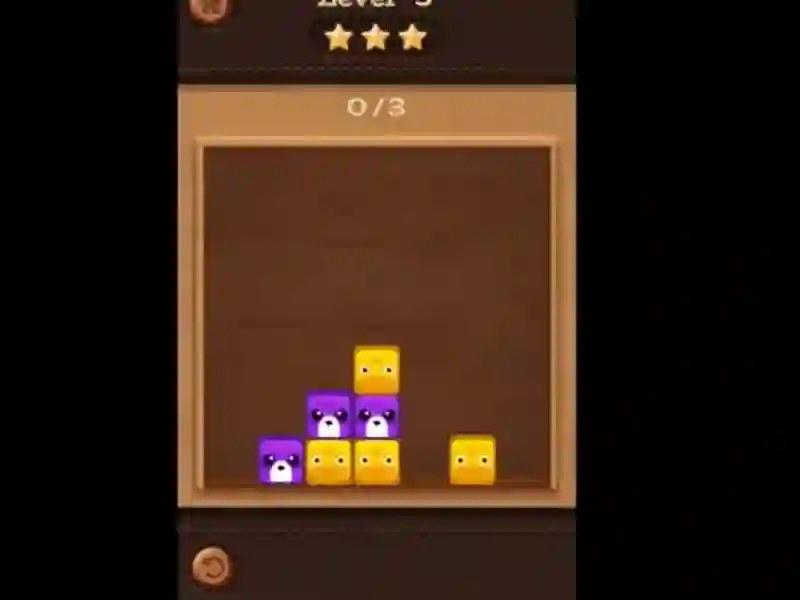 Spel Ruin på nätet