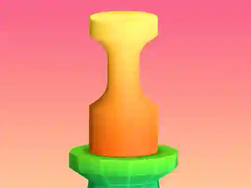 Spel Pottery på nätet