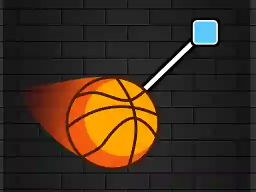 Spel Cut & Dunk på nätet