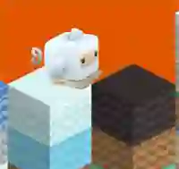 Spel Block Avalanche på nätet