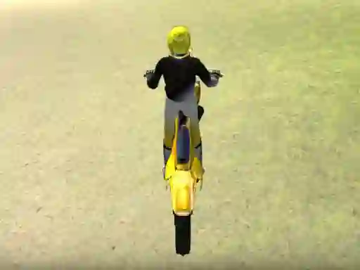 Spel Moto Beach på nätet