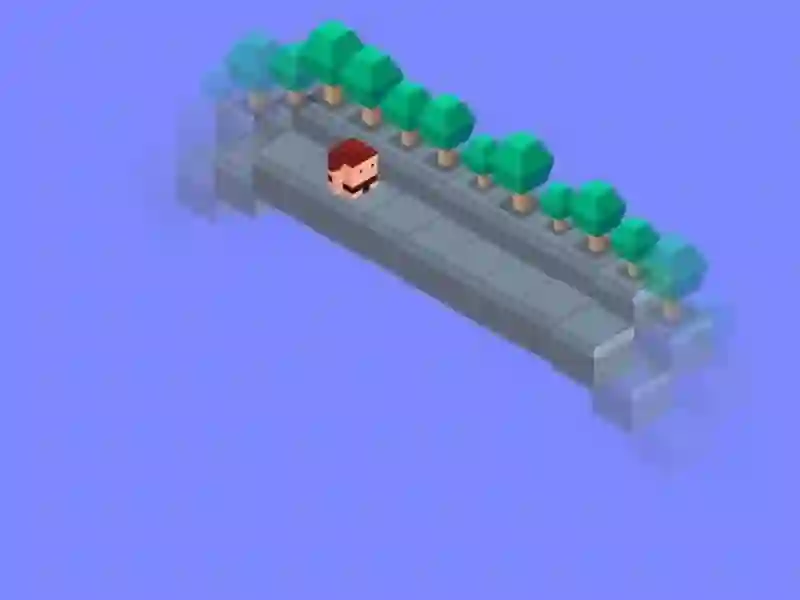 Spel Jumpers på nätet