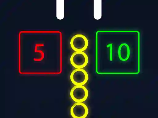 Spel Number Snake på nätet