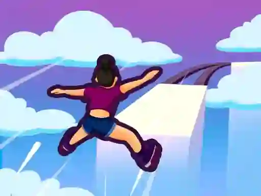 Spel Sky Roller på nätet