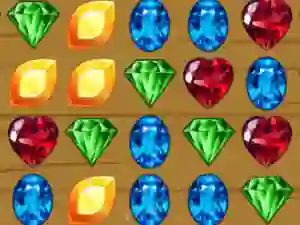 Spel Temple Of Diamonds på nätet