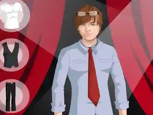Spel Movie Star på nätet
