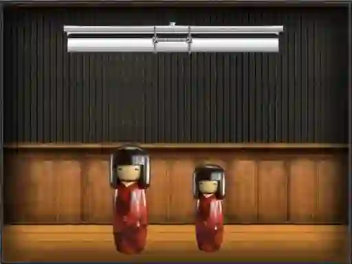 Spel Amgel Kids Room Escape 83 på nätet