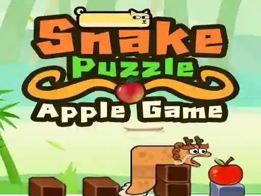 Spel Greedy Snake: Brain Hole Explosion på nätet
