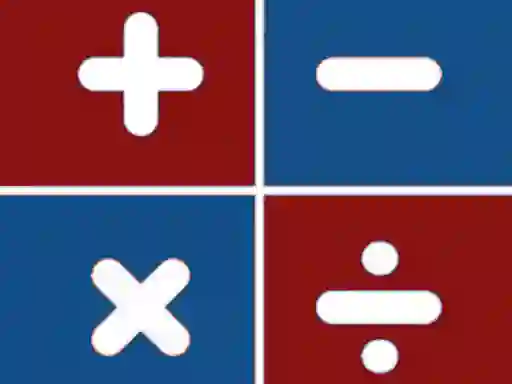 Spel Maths Solving Problems på nätet
