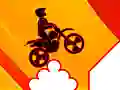 Spel Max Dirt Bike på nätet