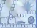 Spel Ragdoll Cannon LP på nätet