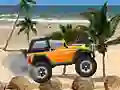 Spel Rocky Rider på nätet