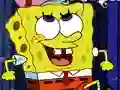 Spel SpongeBob Adventure 2 på nätet
