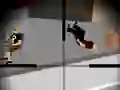 Spel Nasty Sniper på nätet