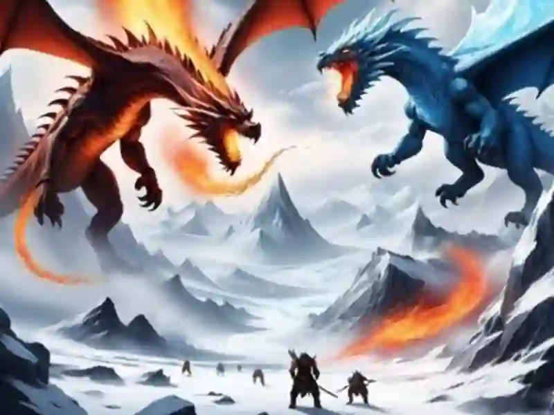 Spel Battle Simulator på nätet