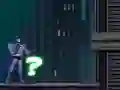 Spel Batman The rooftop caper på nätet