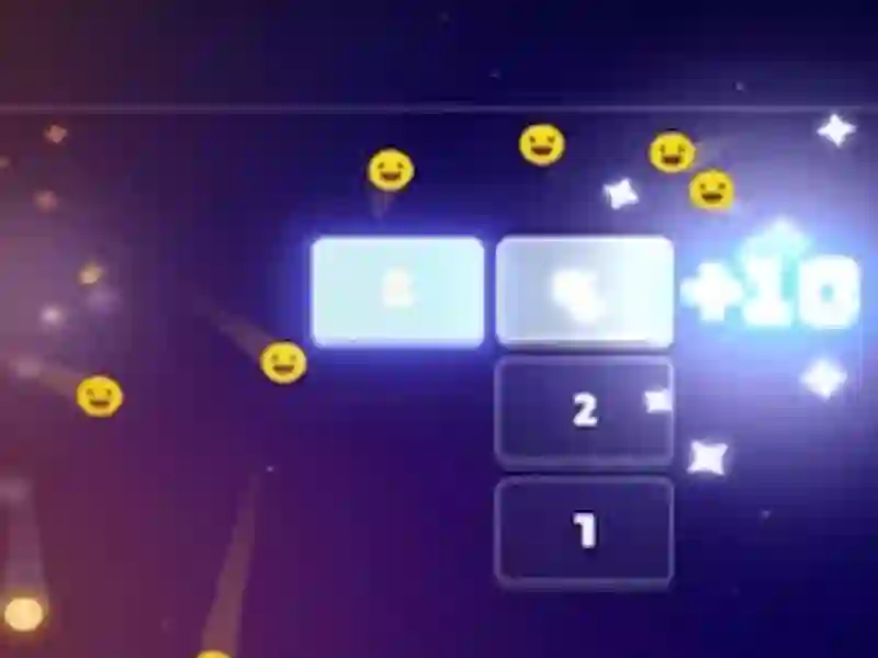 Spel BlockBreaker på nätet