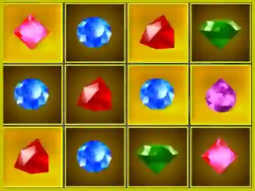 Spel precious tree på nätet