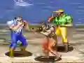 Spel Hardest Fighter 2 på nätet