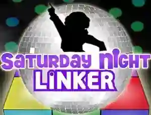 Spel Saturday Night Linker på nätet