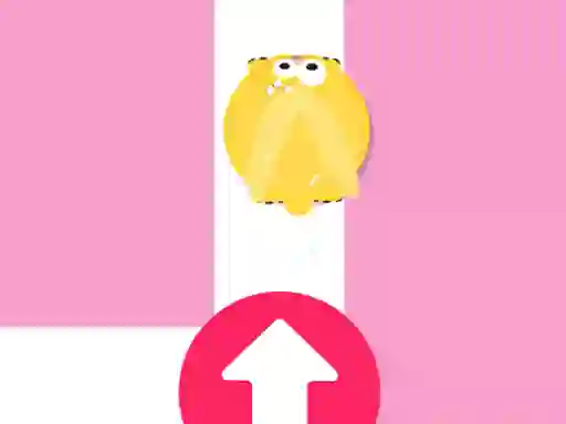 Spel Tap Tap Jjump på nätet