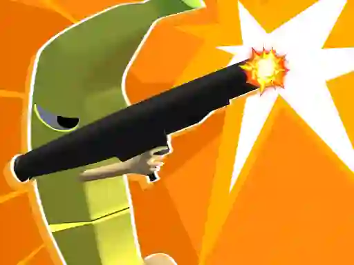 Spel City Banana Man Agent på nätet