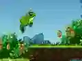 Spel Frog Dares på nätet