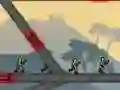 Spel Bridge Tactics 2 på nätet