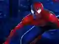 Spel Spiderman Toys Transporter på nätet