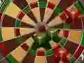 Spel Dart Champion på nätet