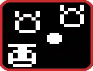 Spel Mini Retro Bomber på nätet