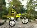 Spel Trial Bike 2 på nätet