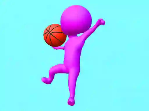 Spel Faceball på nätet