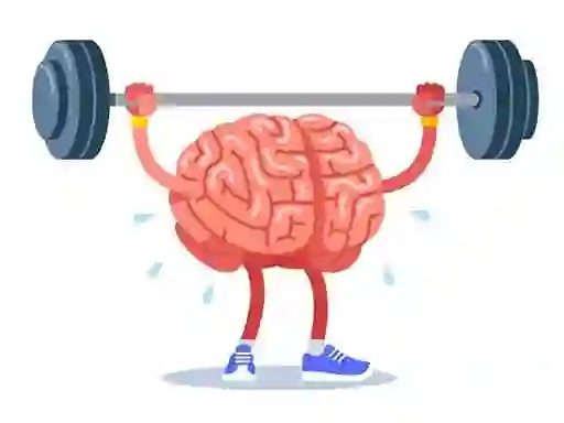 Spel Brain Master på nätet