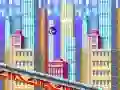Spel Sonic-vs-Knuckles på nätet