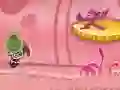 Spel FOP Guts and Glory på nätet