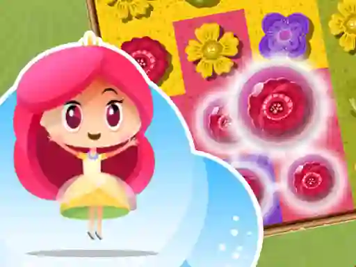 Spel Color Match på nätet