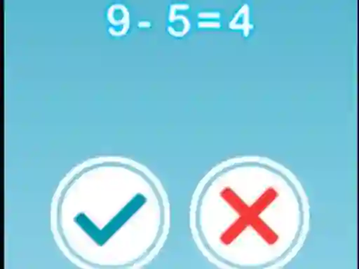 Spel Maths Fun på nätet