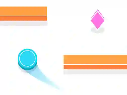 Spel Wave Runner på nätet