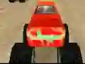 Spel Monster Race 3d på nätet