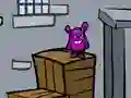Spel Castle Run på nätet