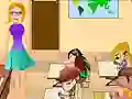 Spel Cheat master på nätet