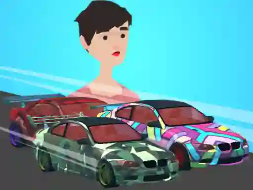 Spel Mechanic Master Run på nätet