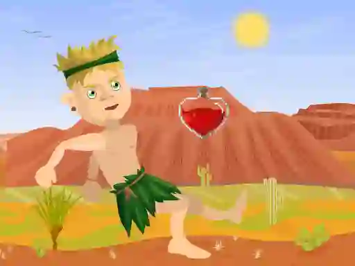 Spel Survival Action på nätet