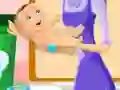 Spel Super Mom på nätet