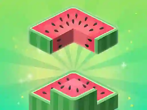 Spel Block Stacking på nätet