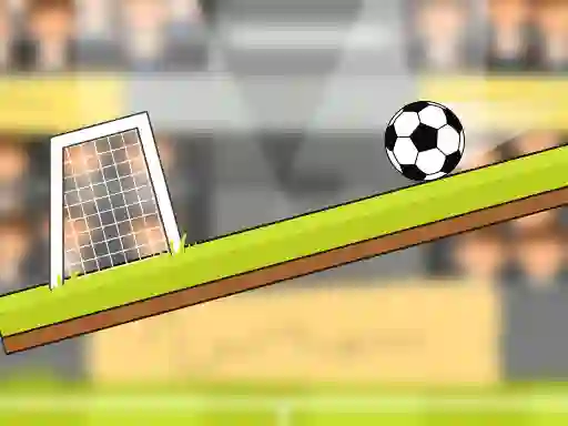 Spel Rotate Soccer på nätet