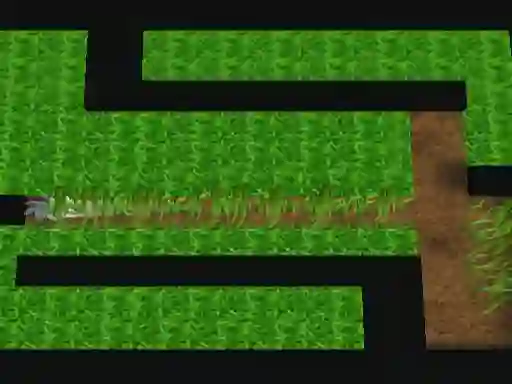 Spel Grass Cutter på nätet