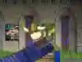 Spel Shrek Shreds Skating på nätet
