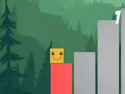 Spel Casual Box 2020 på nätet